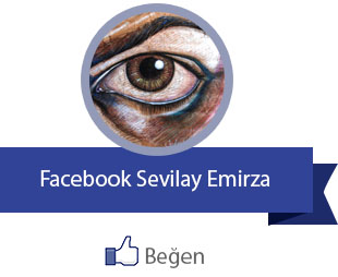 begen-sevilayemirza